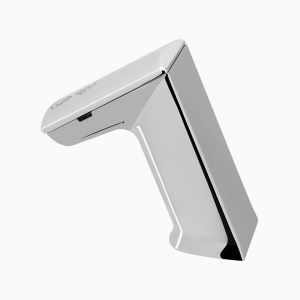 5364_3_additional image.jpg image